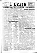 giornale/RAV0036968/1924/n. 33 del 20 Marzo